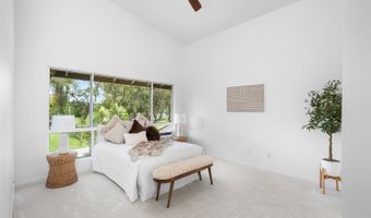91-988 Laaulu Street 34B, Ewa Beach, HI 96706