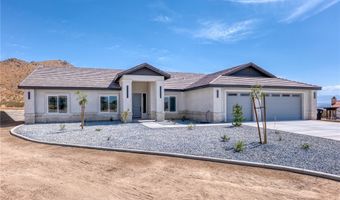 19707 Roanoke Rd, Apple Valley, CA 92307