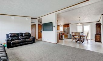 45626 County Road 95, Briggsdale, CO 80611