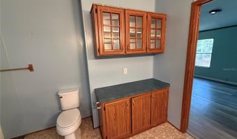 5613 NW 202ND Pl, Alachua, FL 32615