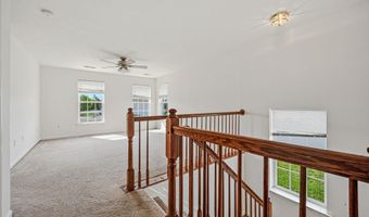 16 ALICE Ct, Camden, DE 19934