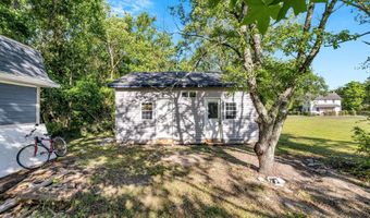 20333 DONOVANS Rd, Georgetown, DE 19947