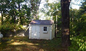 237 Clyde Rd, Bangor, ME 04401