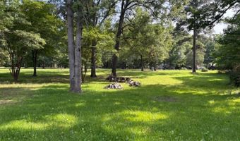 6703 PETE MONTGOMERY Rd, Bastrop, LA 71220