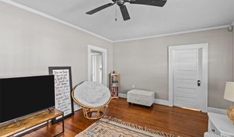 401 Main St S, Asheboro, NC 27203