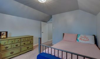 2604 Forest Park Dr, Anchorage, AK 99517