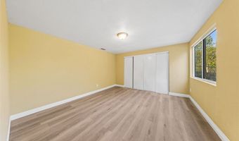 8808 Leigh Ave, Spring Valley, CA 91977