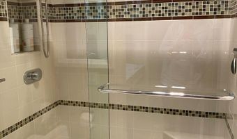 5322 Colodny Dr 1, Agoura Hills, CA 91301
