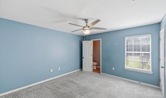330 Audubon Cir, Brandon, MS 39047