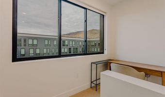 220 E LEWIS Ln, Basalt, CO 81621