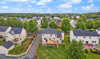 18404 BRIGHT PLUME Ter, Boyds, MD 20841