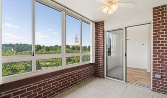 2151 JAMIESON Ave 711, Alexandria, VA 22314