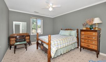 27615 Shannon Rd, Ardmore, AL 35739
