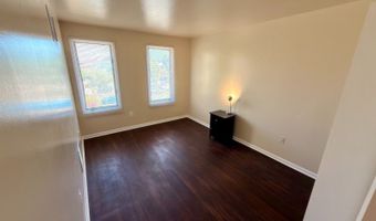 54 C E Blackwell St C, Andover, NJ 07801