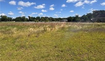 0 Stokley Ct, Atmore, AL 36502
