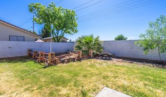 562 E Concord Way, St. George, UT 84770