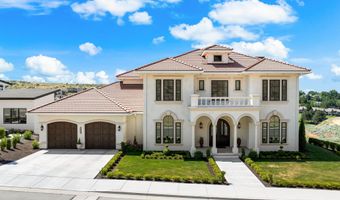 1083 E Chardie Rd, Boise, ID 83702
