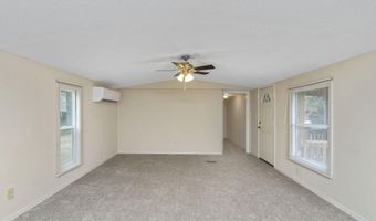 1108 Country Living Rd, Baker, FL 32531