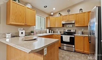 9536 W Ben St, Boise, ID 83714