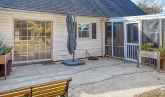 12610 BRUNSWICK Ln, Bowie, MD 20715