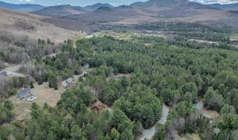 128 Twin View Dr, Carroll, NH 03598