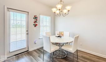 1667 Arnold Dr SE, Allenhurst, GA 31301