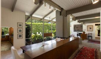 2279 Midwick Dr, Altadena, CA 91001