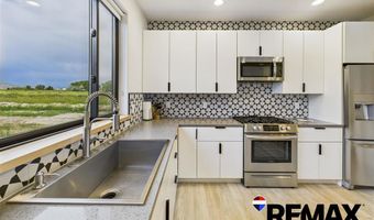 144 Road 2ABN, Cody, WY 82414