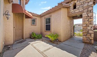 3632 E SAN CARLOS Pl, Chandler, AZ 85249