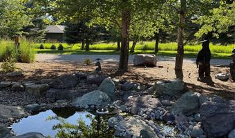 639 Three Eagle Ln, Bigfork, MT 59911