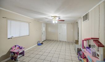 10917 W APACHE St, Avondale, AZ 85323