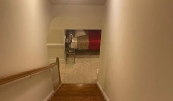 4113 WOODLAND Rd, Annandale, VA 22003