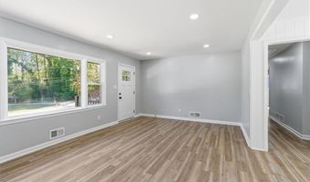 2343 Bonnybrook Way, Atlanta, GA 30344