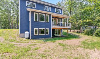 907 Richville Rd, Standish, ME 04084