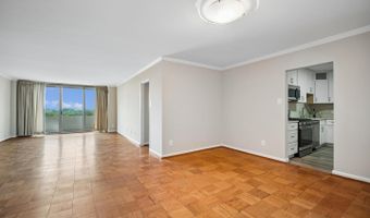 5101 RIVER Rd #1514, Bethesda, MD 20816