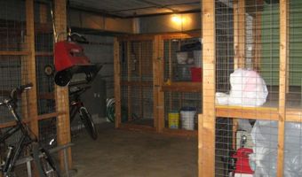 1400 Morton Ave 2A, Ann Arbor, MI 48104