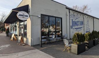 1804 N CLIFF St, Alexandria, VA 22301