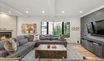 373 375 Apple Dr, Basalt, CO 81621