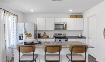 164 Old Warren School Rd, Lafayette, GA 30728