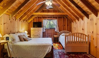 84 Covewood Dr, Acton, ME 04001