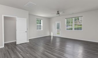 401 Bosque Cir, Blythewood, SC 29016