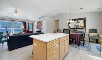 632 MEADOW Ln, Brookings, OR 97415