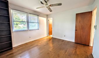 2203 Mura Dr, Augusta, GA 30906