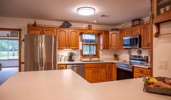 1054 W 13th Ln, Arkdale, WI 54613