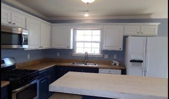 2820 Falcon Ct, Benton, AR 72015