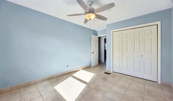 2734 B OCEAN Dr, Amelia Island, FL 32034