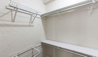 9997 US-412, Bells, TN 38006