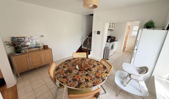 220 E Crapo St, Alpena, MI 49707