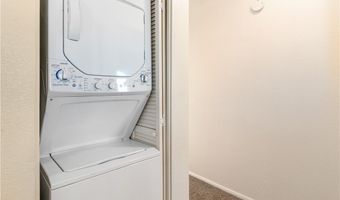 2028 Mesquite Ln 302, Laughlin, NV 89029