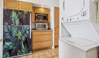 75-6100 ALII Dr E32, Kailua Kona, HI 96740